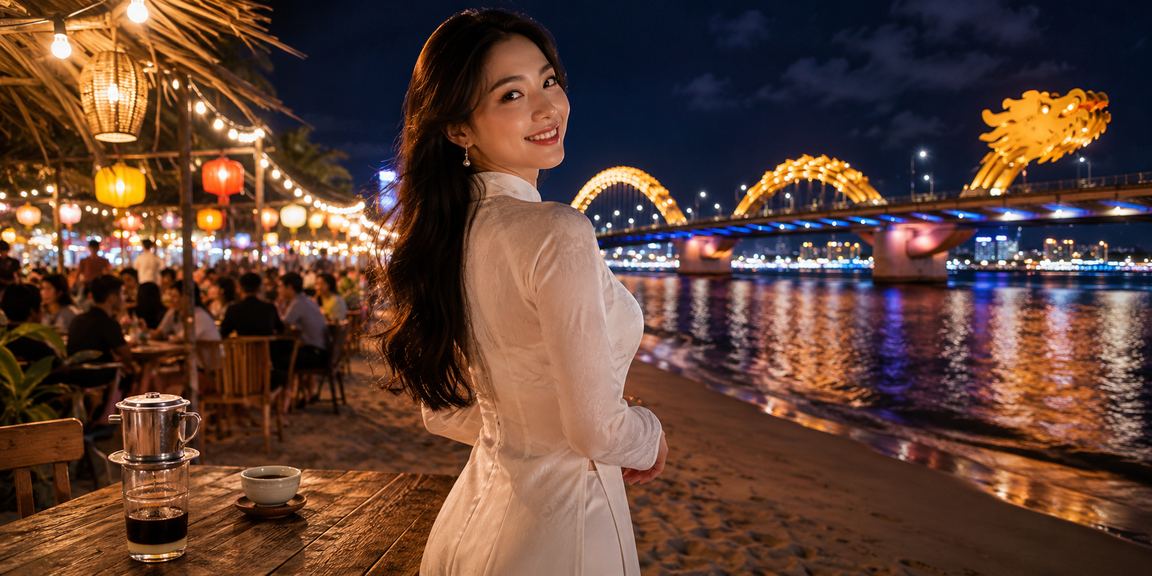 Người dùng tại Đà Nẵng nạp tiền nhận thưởng và theo dõi cược thể thao