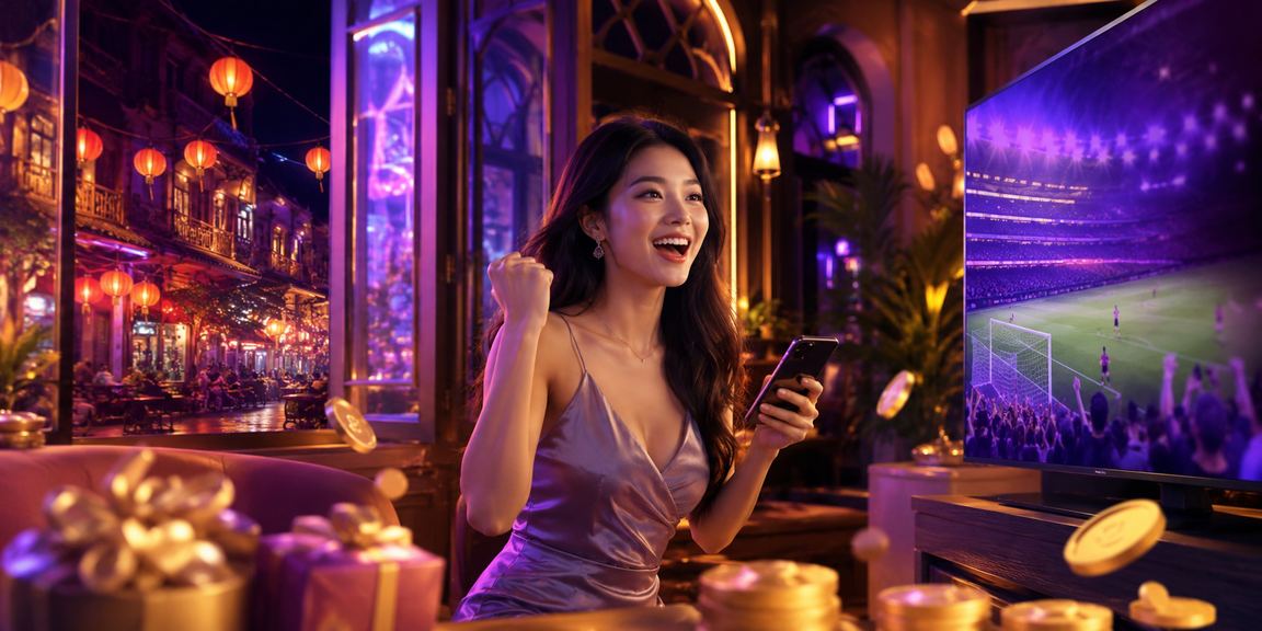 Người chơi esports tại Hà Nội theo dõi trận đấu cùng dn1