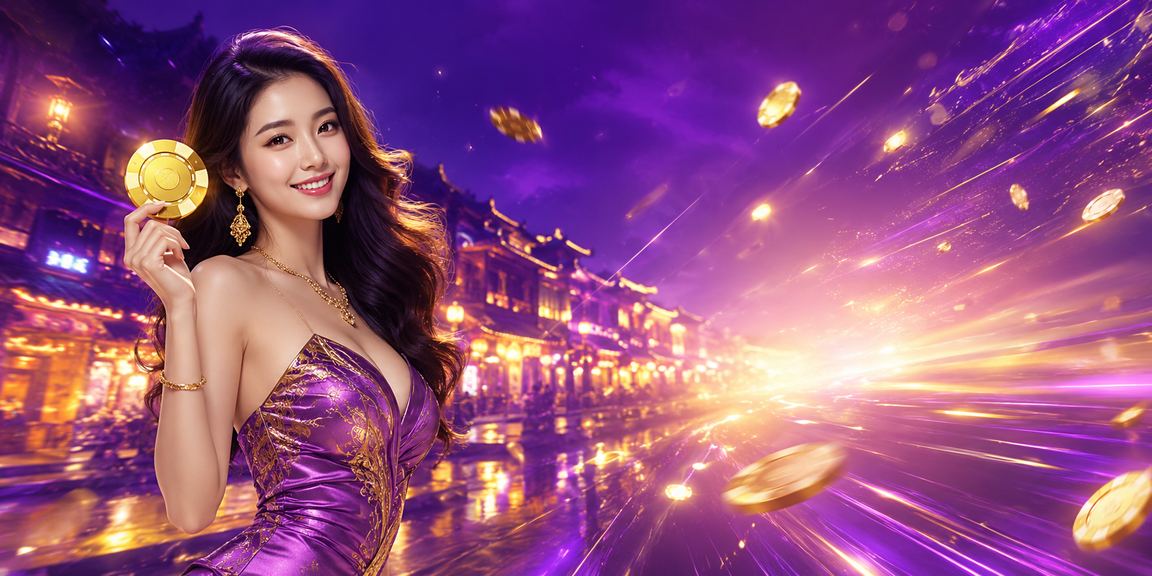 Người chơi trải nghiệm các tựa Slots mới trên nền tảng casino Việt Nam