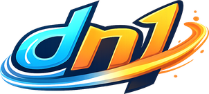dn1